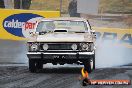 Legal Off Street Drags Calder Park - DSC_0192